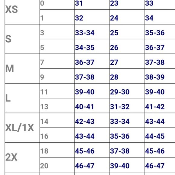 CLEARANCE Stunning Pink Floral Faux Wrap Dress - Picture 7 of 7